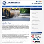 lim-maquinas-industriais-ltda