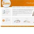 jaski-industria-metalurgica-de-fixadores-ltda