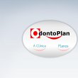 odontoplan-odontologia-planejada