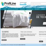 profi-line-higiene-profissional