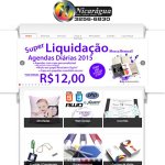 net-limit-prestadora-de-servicos-na-informatica-ltda