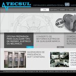 tec-sulamericana-equipamentos-industrial---bras