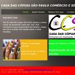 casa-das-copias-sao-paulo