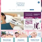 clinica-mulher-espaco-estetico