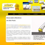 uniserv-locacao-de-escavadeiras-e-maquinas