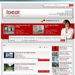 locar-imobiliaria