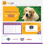 pet-shop-sun-pet---loja-virtual-de-acessorios-para-caes-e-gatos-de-curitiba