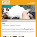 pet-s-house---pet-shop-em-guarulhos