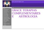 grace-terapias