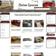 belas-epocas-design