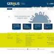 geralis-administradora-e-corretora-de-seguros-ltda