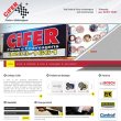 cifer-comercial-de-embreagens-e-freios