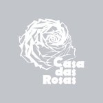 casa-das-rosas