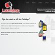 lubrishop-lubrificantes