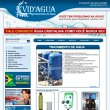 vidagua-tratamento-de-agua-ltda-me