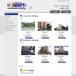 impacto-imobiliaria