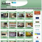 adven-imoveis