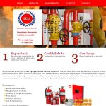 zina---equipamentos-contra-incendios