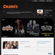 celeiros-beer