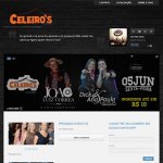 celeiros-beer