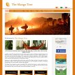 the-mango-tree