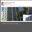 eduardo-fernandes-arquitetura-ltda