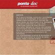 ponto-doc-gerencia-de-informacoes