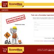 supermercado-economax