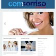 comsorriso-assistencia-odontologica