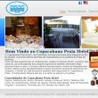 copacabana-praia-hotel