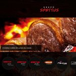 spettus-grill