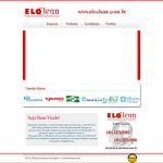 eloclean---produtos-de-higiene-profissional