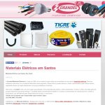 grandel-materiais-eletricos