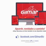 gilmar-bicicletas