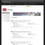 consulado-da-noruega