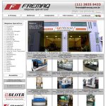 fremaq-maquinas-e-ferramentas-ltda