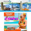 graca-tour-viagens-e-turismo