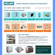 helmo-equipamentos-industriais-ltda