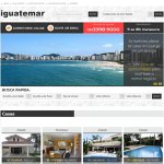 imobiliaria-casas-guaruja-imoveis