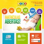 espaco-kid-s-paraiso-educacao-infantil