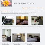 casa-de-repouso-vida