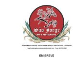 sao-jorge-bar-e-restaurante