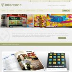 intervene-computacao-grafica