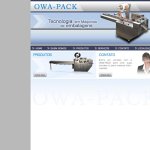 owa-pack-comercio-de-maquinas