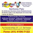 unimalhas-uniformes-profissionais-e-escolares