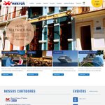 martur-viagens-e-turismo