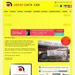 japan-lava-car