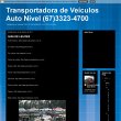 transportadora-auto-nivel-transporte-de-veiculos