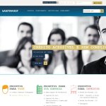 santinvest-credito-financiamento-investimento