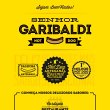 senhor-garibaldi-hot-dog-gourmet